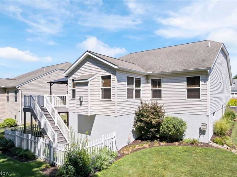 6529 Harness Circle NE, Canton, OH 44721 Photo 32