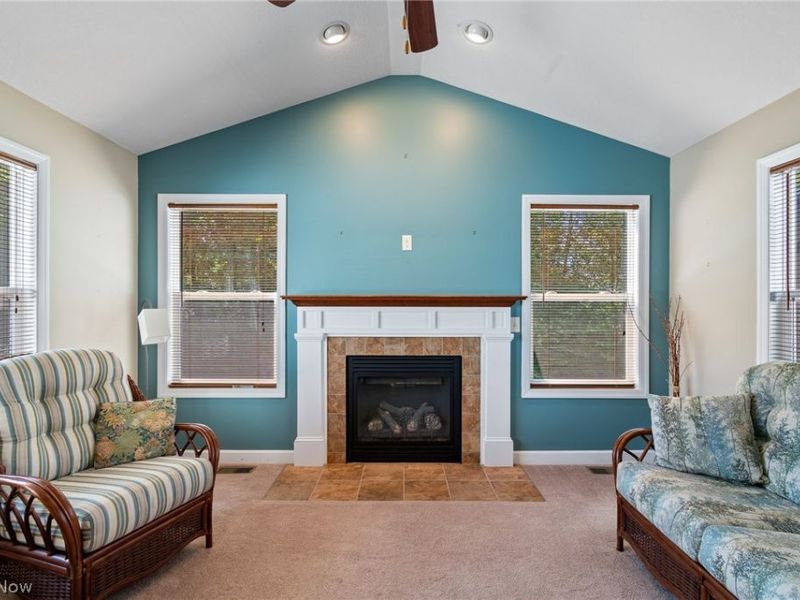 6529 Harness Circle NE, Canton, OH 44721 Photo 7