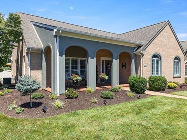 3259 MESINETTO CREEK DR, ROCKINGHAM, VA 22801
