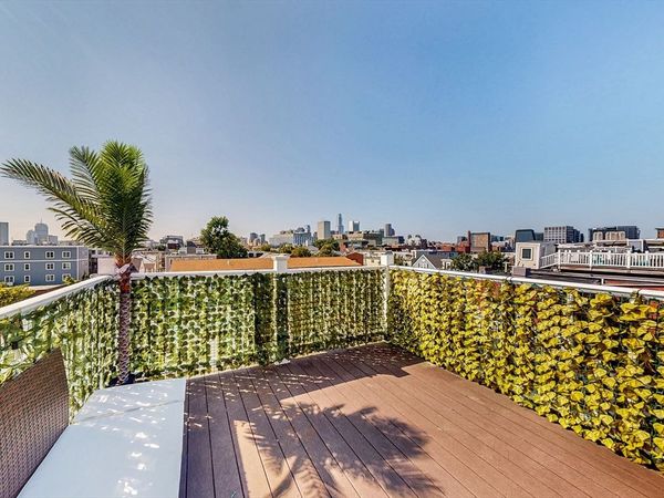 192 Athens St, Unit 3, Boston, MA 02127