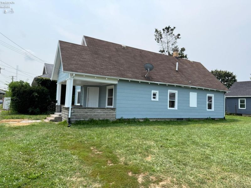 1605 Carr Street, Sandusky, OH 44870 Photo 1