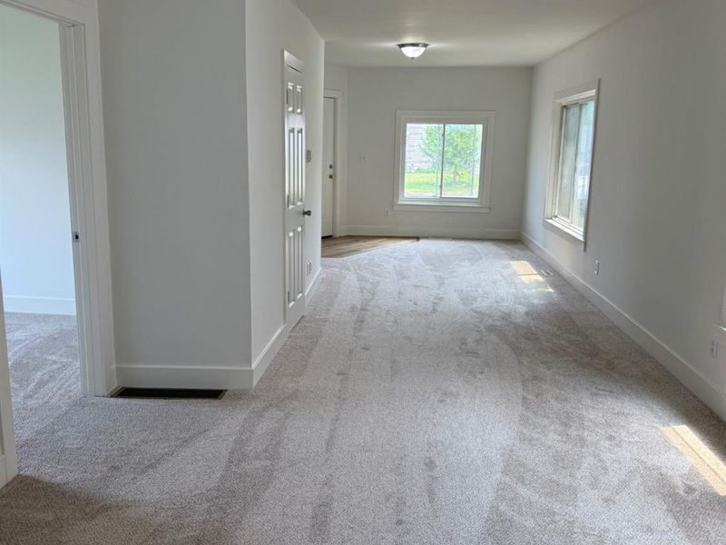 1605 Carr Street, Sandusky, OH 44870 Photo 12