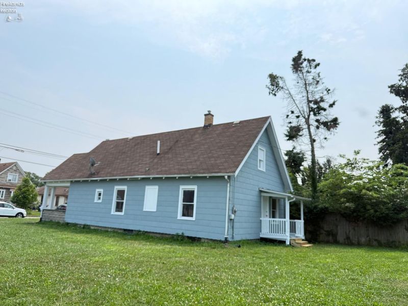 1605 Carr Street, Sandusky, OH 44870 Photo 22