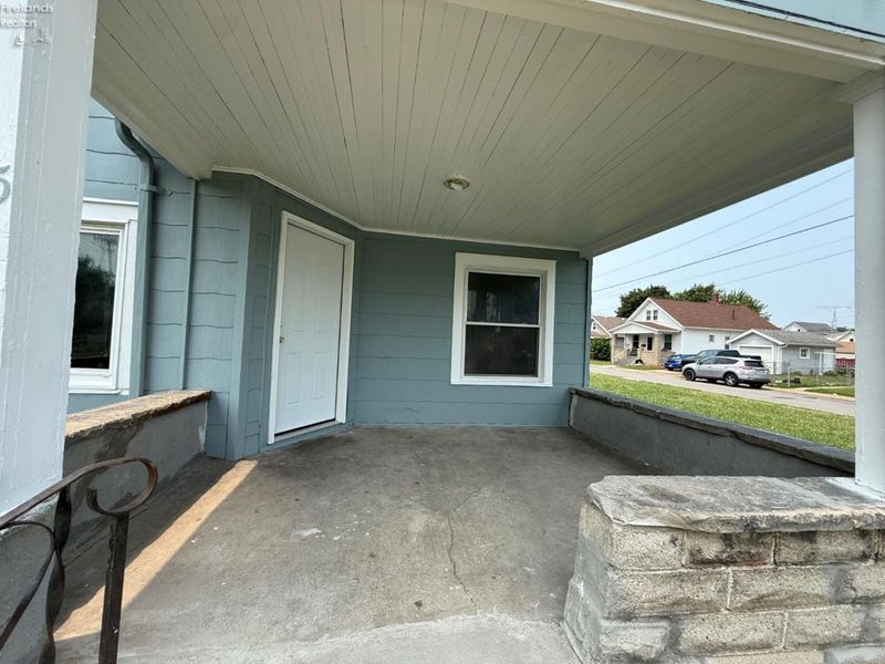 1605 Carr Street, Sandusky, OH 44870 Photo 23