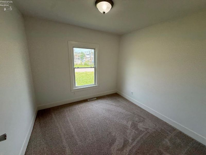 1605 Carr Street, Sandusky, OH 44870 Photo 7