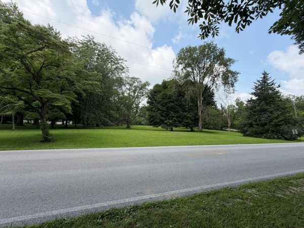 0 CR 42, Gibsonburg, OH 43431