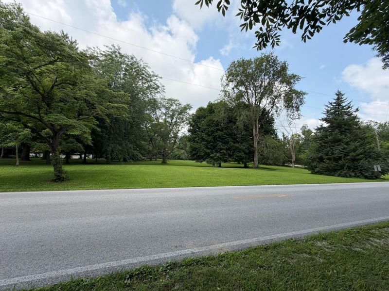 0 CR 42, Gibsonburg, OH 43431 Photo 1