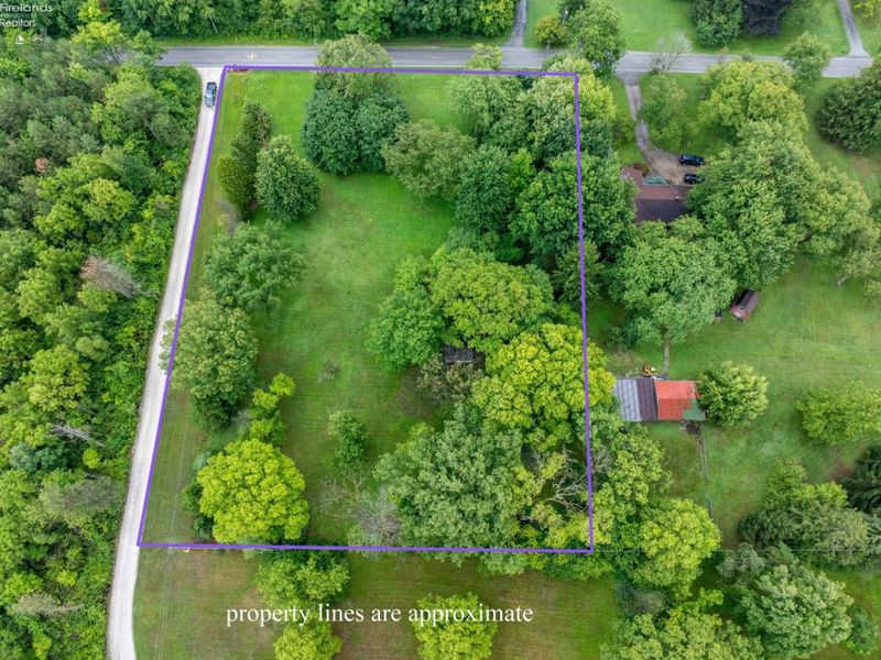 0 CR 42, Gibsonburg, OH 43431 Photo 3