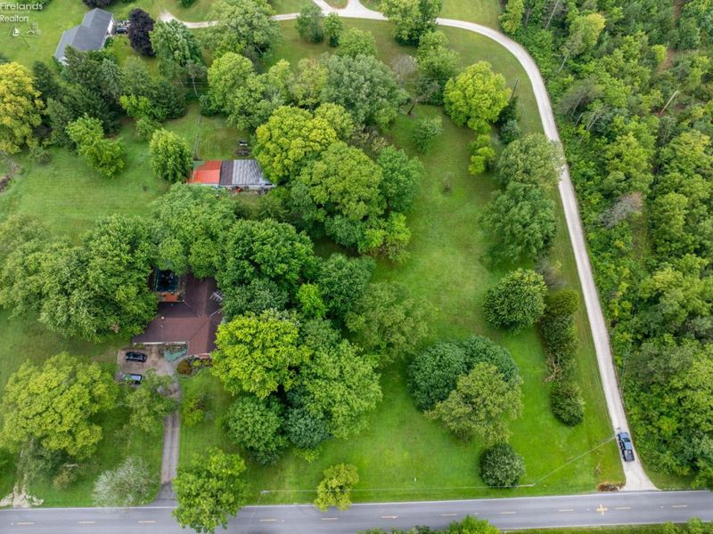 0 CR 42, Gibsonburg, OH 43431 Photo 5