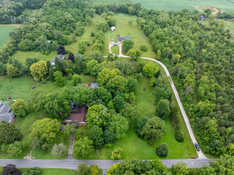0 CR 42, Gibsonburg, OH 43431 Photo 6