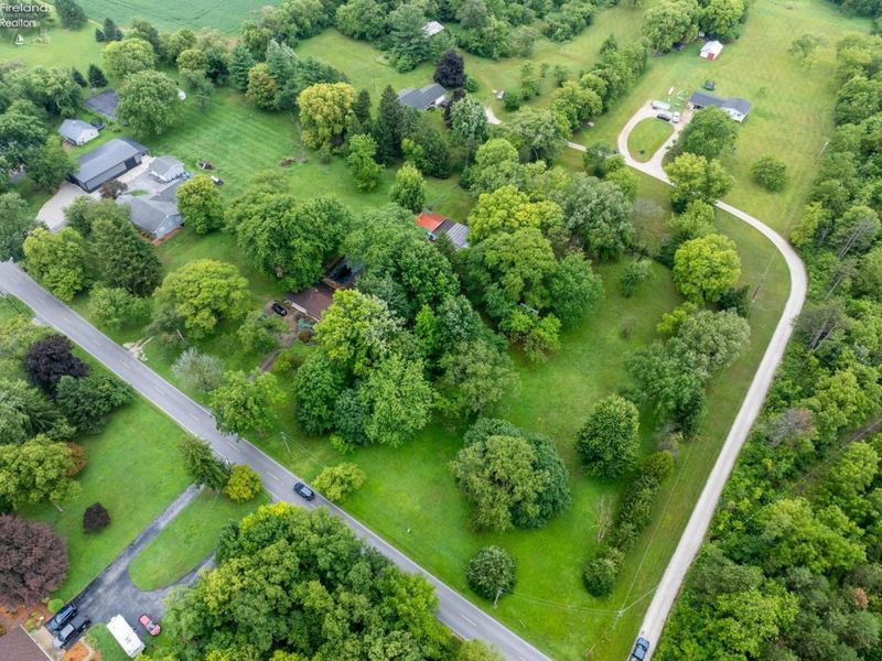 0 CR 42, Gibsonburg, OH 43431 Photo 7