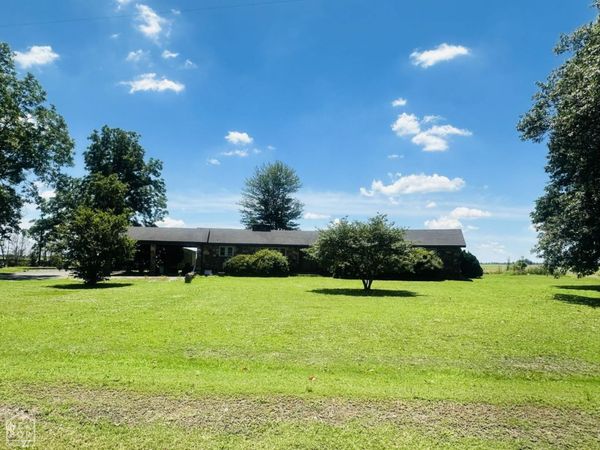 3071 W County Road 538, Manila, AR 72442