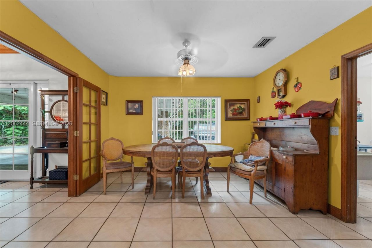 26500 SW 217th Ave, Homestead, FL 33031 Photo