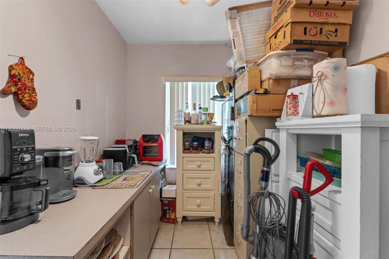 26500 SW 217th Ave, Homestead, FL 33031 Photo