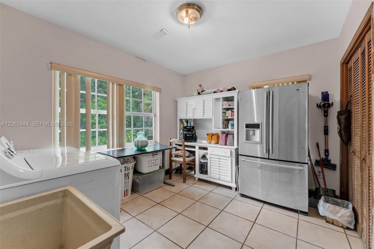 26500 SW 217th Ave, Homestead, FL 33031 Photo