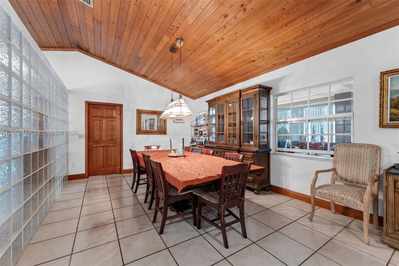 26500 SW 217th Ave, Homestead, FL 33031 Photo