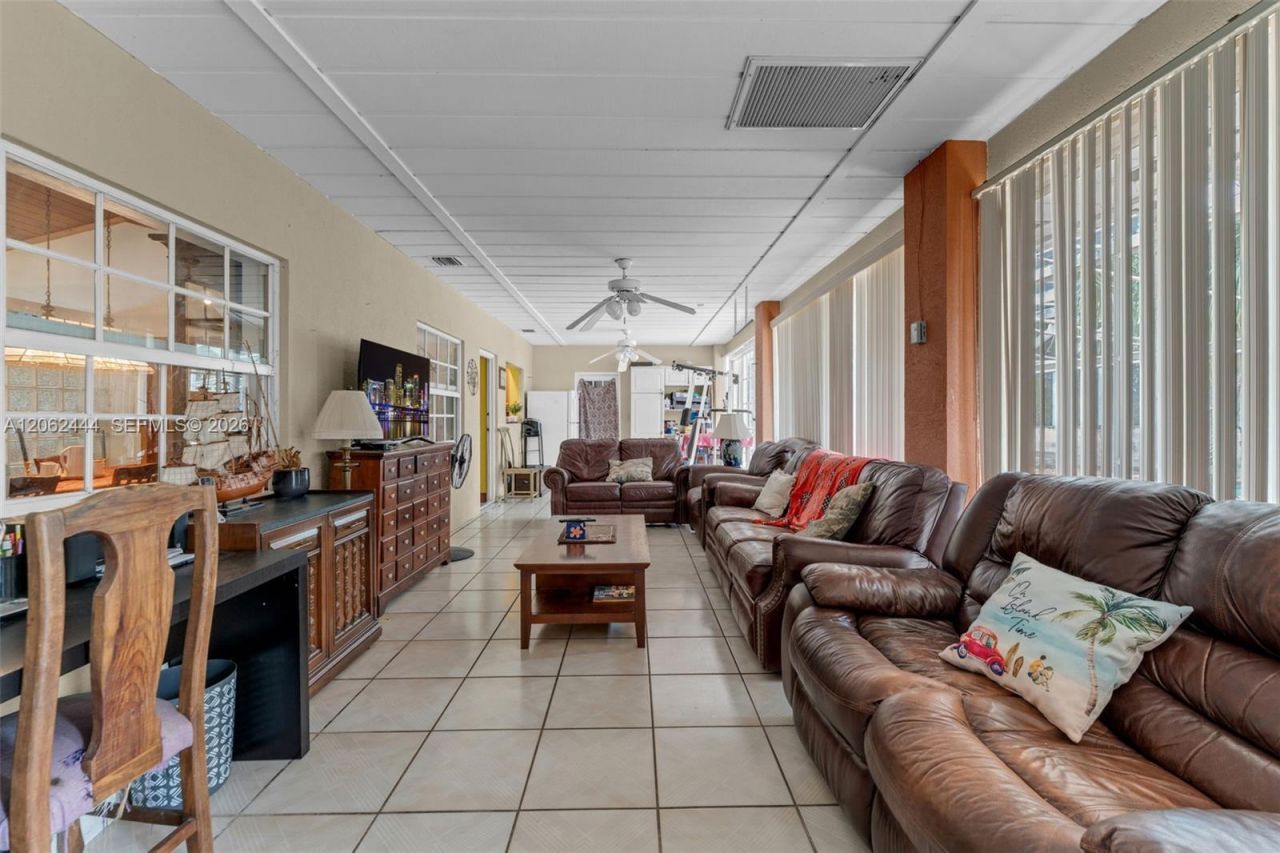 26500 SW 217th Ave, Homestead, FL 33031 Photo