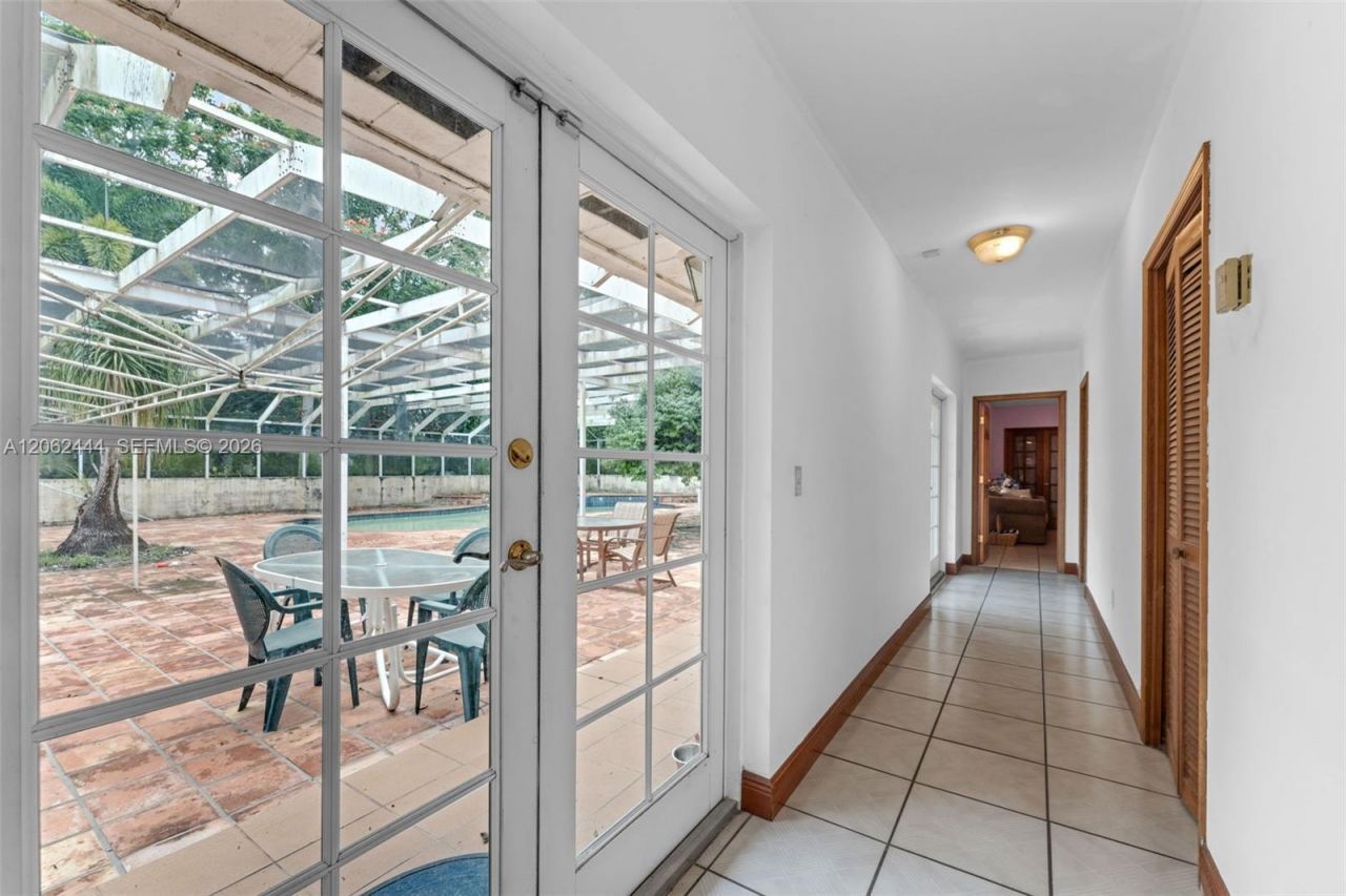 26500 SW 217th Ave, Homestead, FL 33031 Photo
