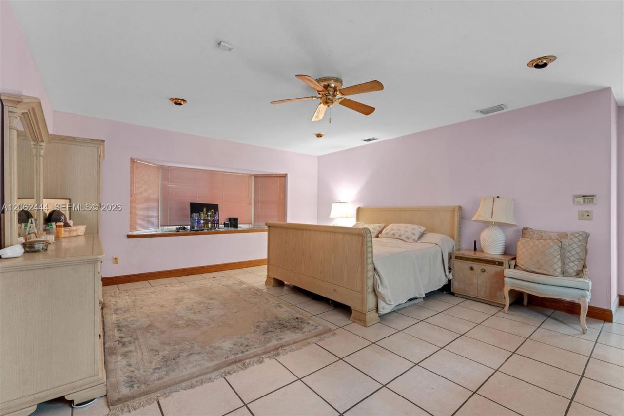 26500 SW 217th Ave, Homestead, FL 33031 Photo