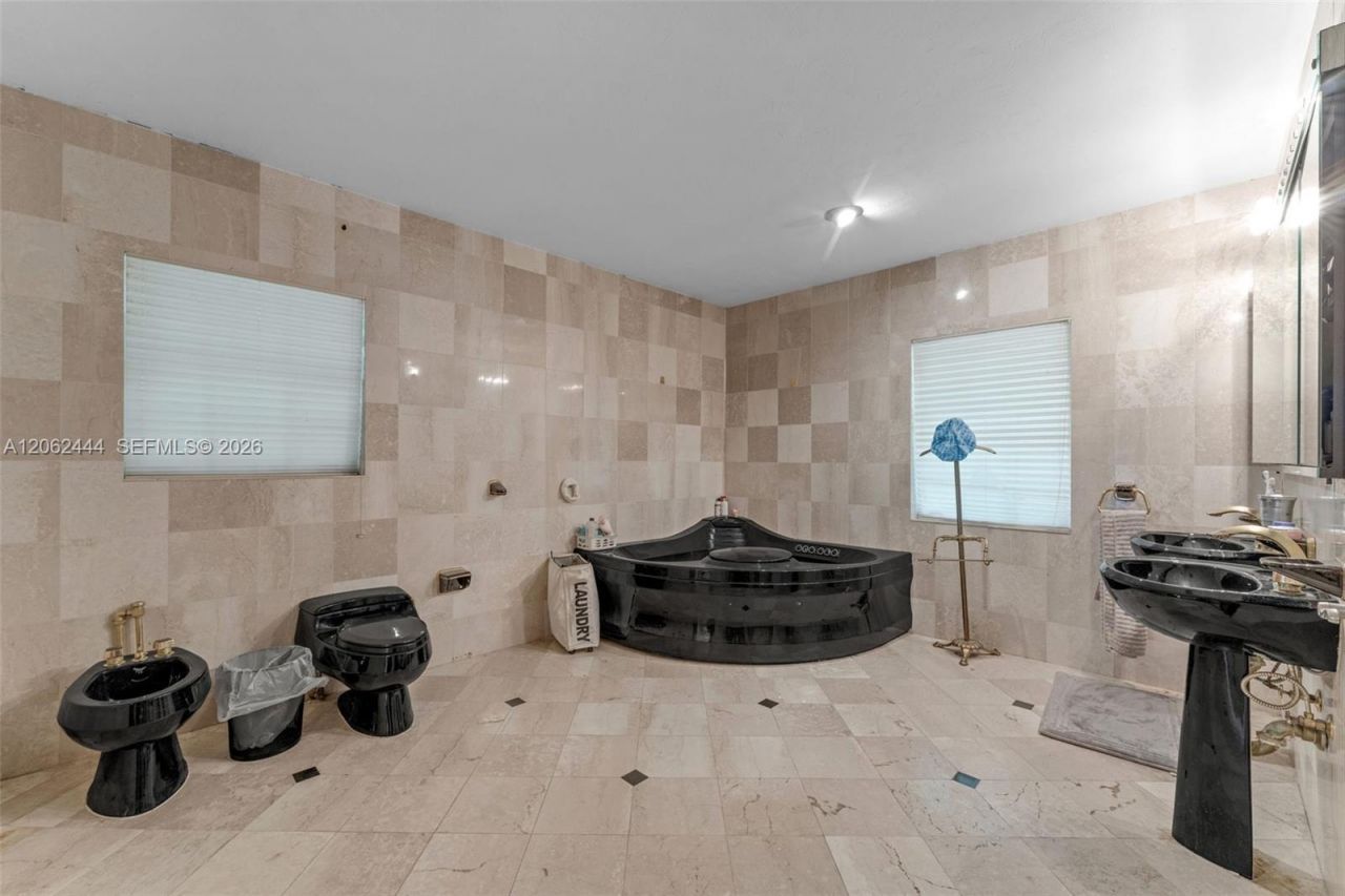 26500 SW 217th Ave, Homestead, FL 33031 Photo