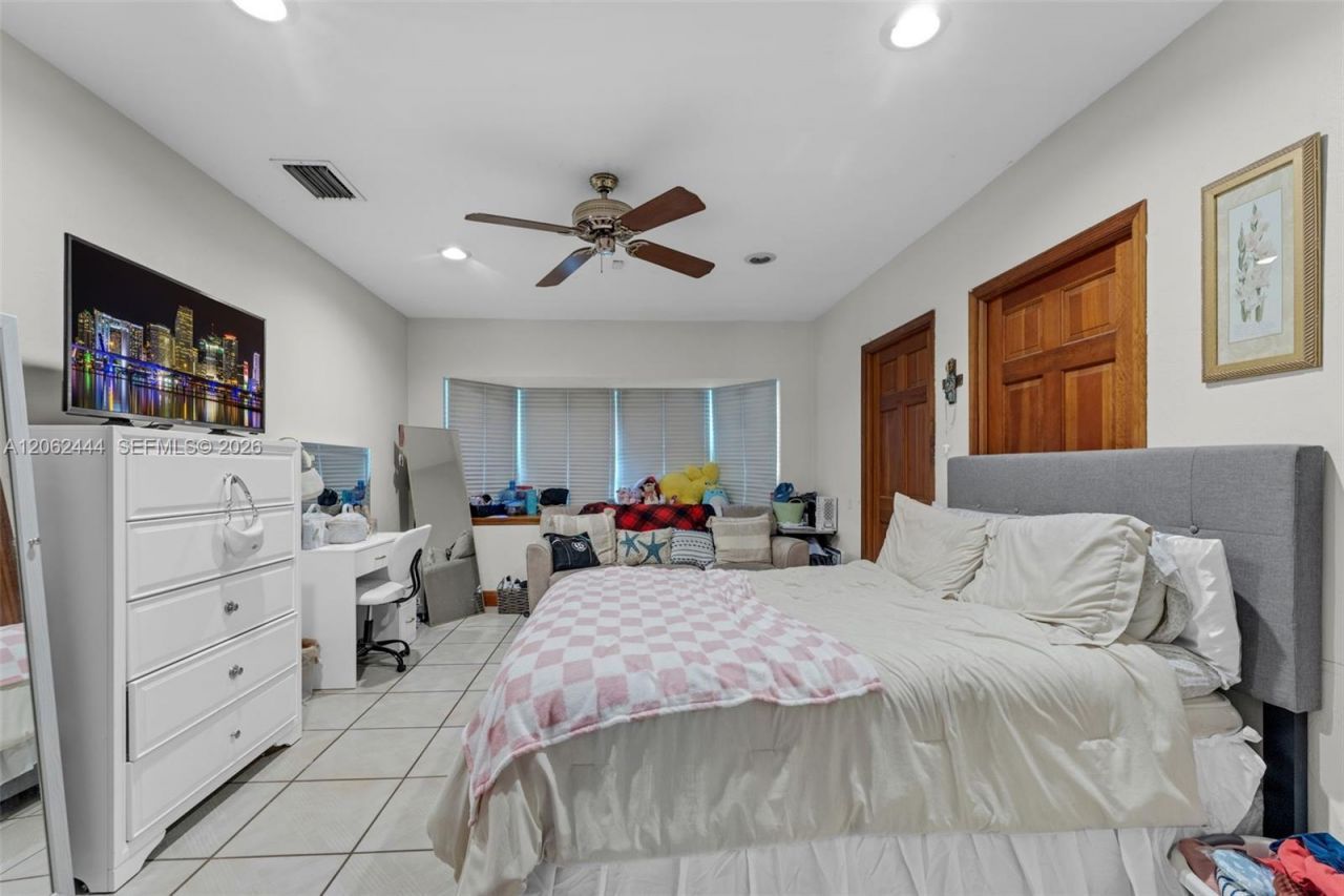 26500 SW 217th Ave, Homestead, FL 33031 Photo