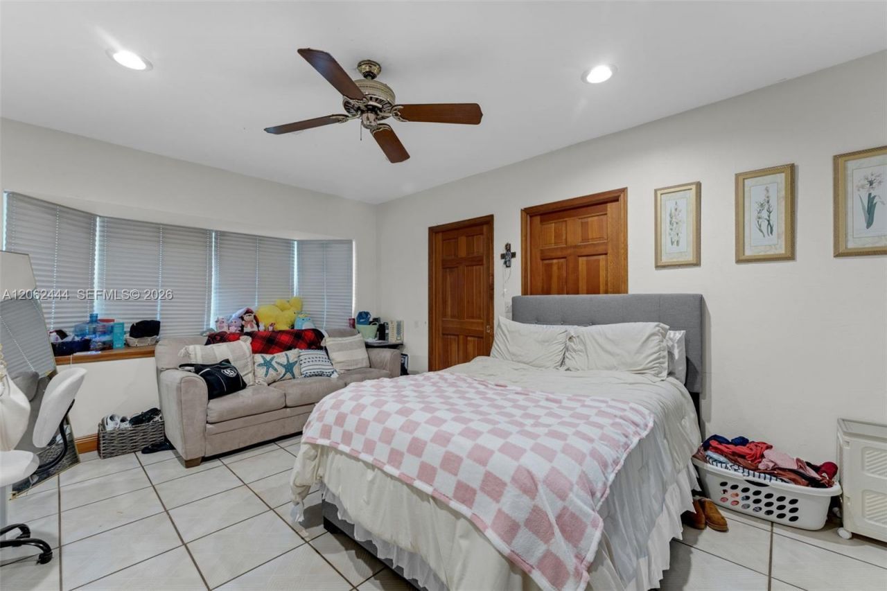 26500 SW 217th Ave, Homestead, FL 33031 Photo