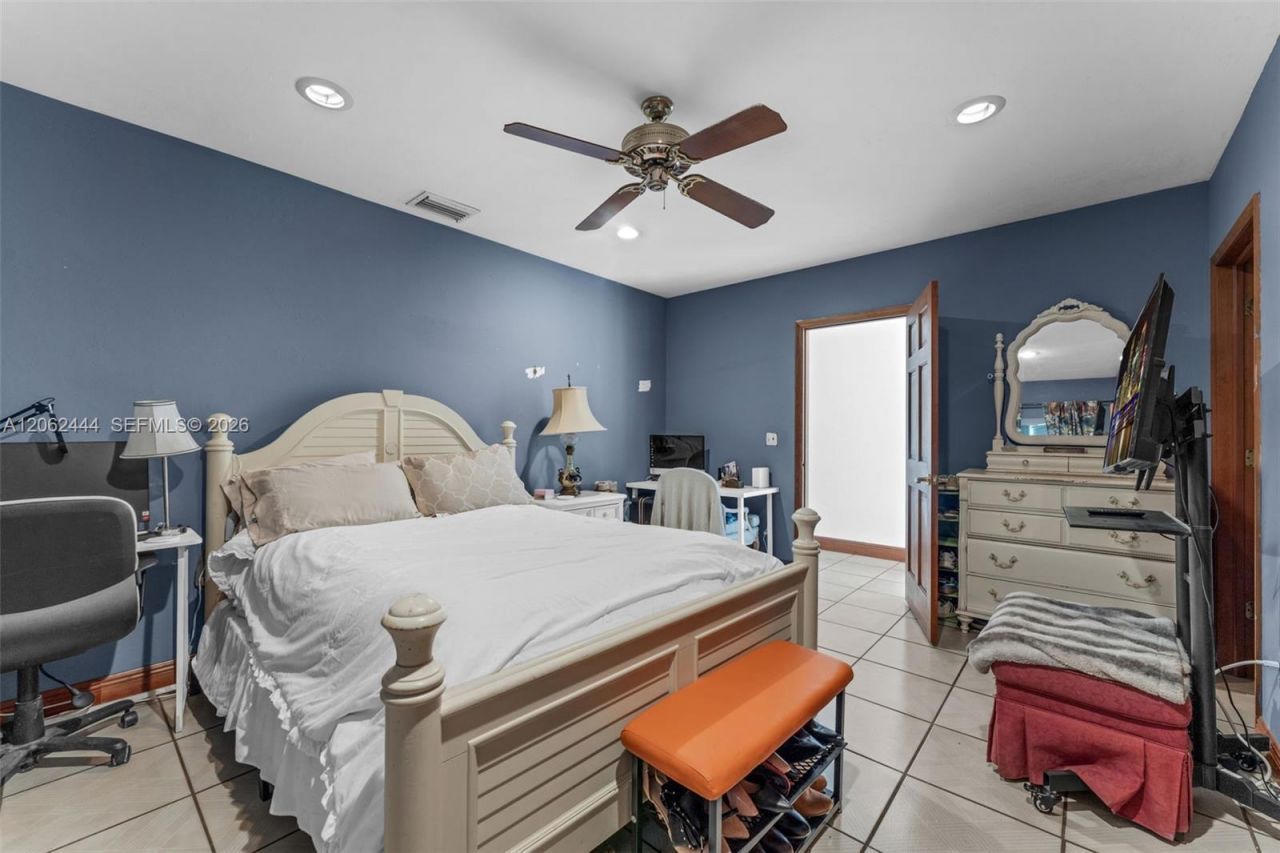 26500 SW 217th Ave, Homestead, FL 33031 Photo