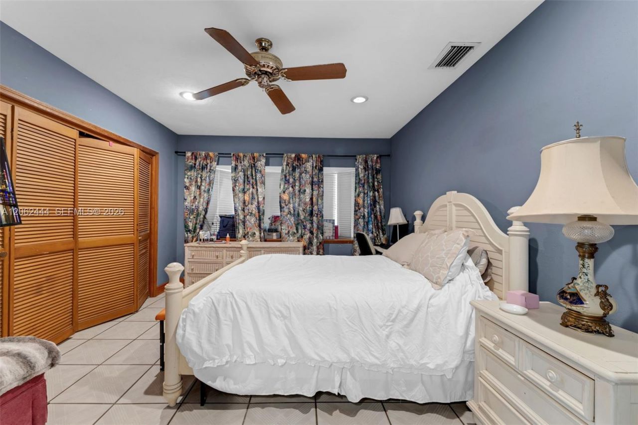 26500 SW 217th Ave, Homestead, FL 33031 Photo