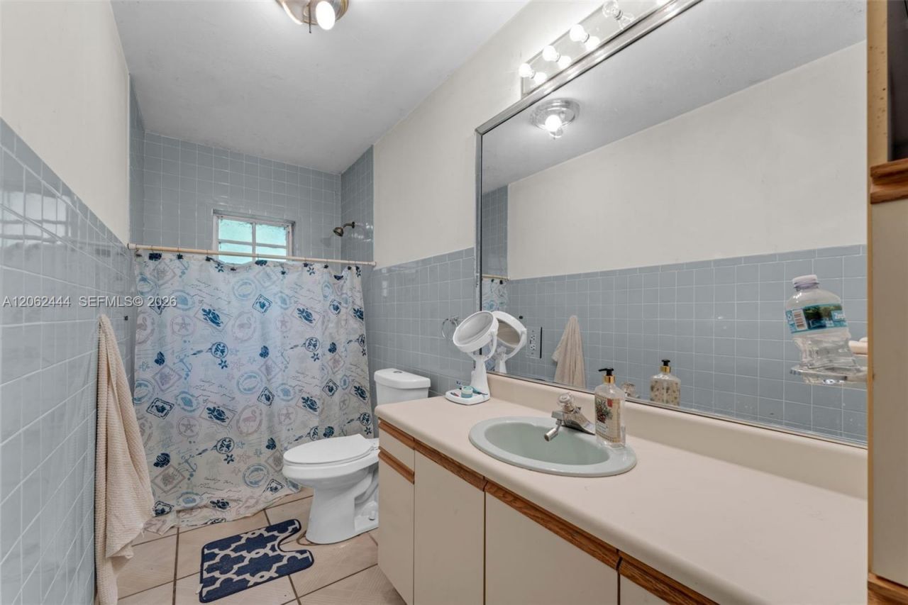 26500 SW 217th Ave, Homestead, FL 33031 Photo