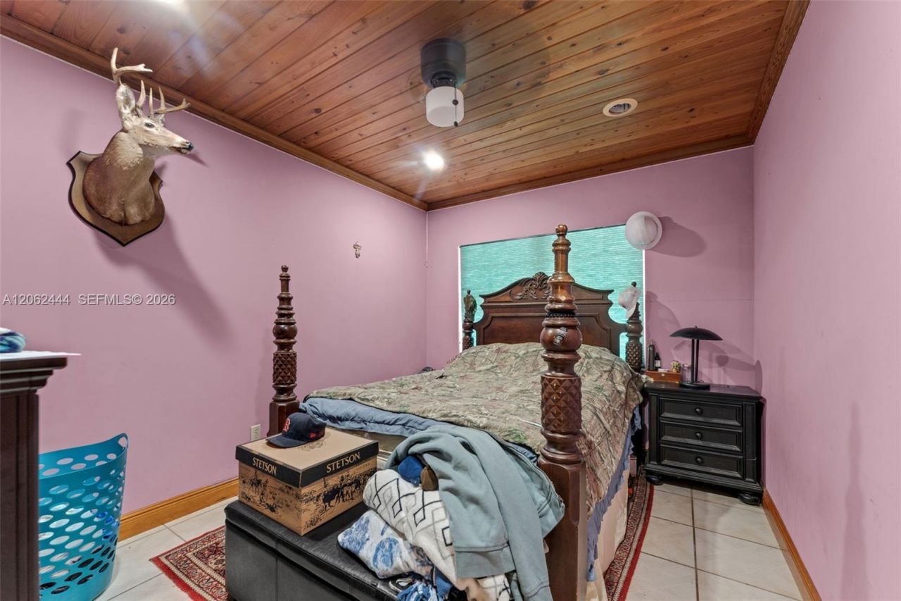26500 SW 217th Ave, Homestead, FL 33031 Photo