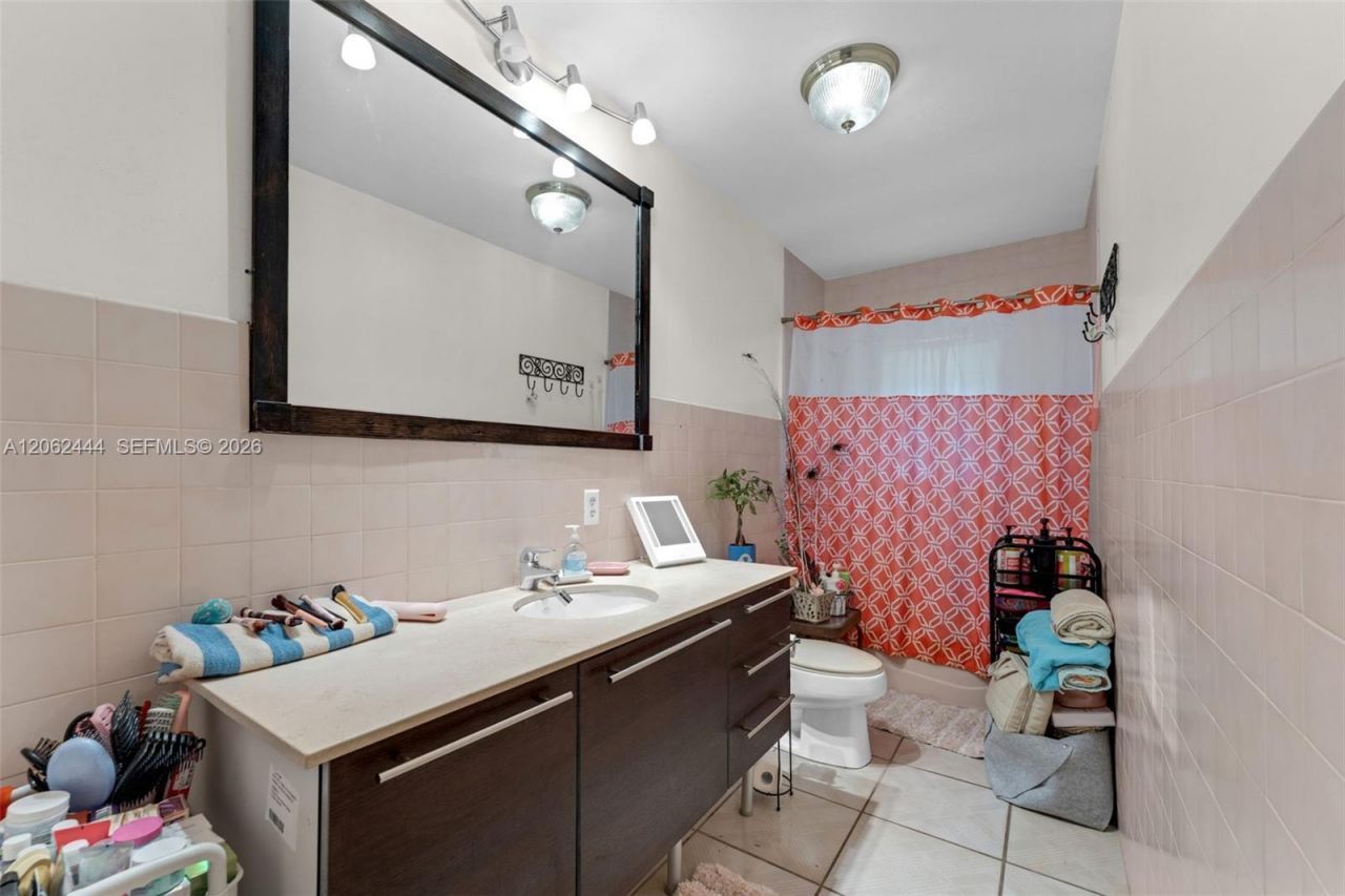 26500 SW 217th Ave, Homestead, FL 33031 Photo