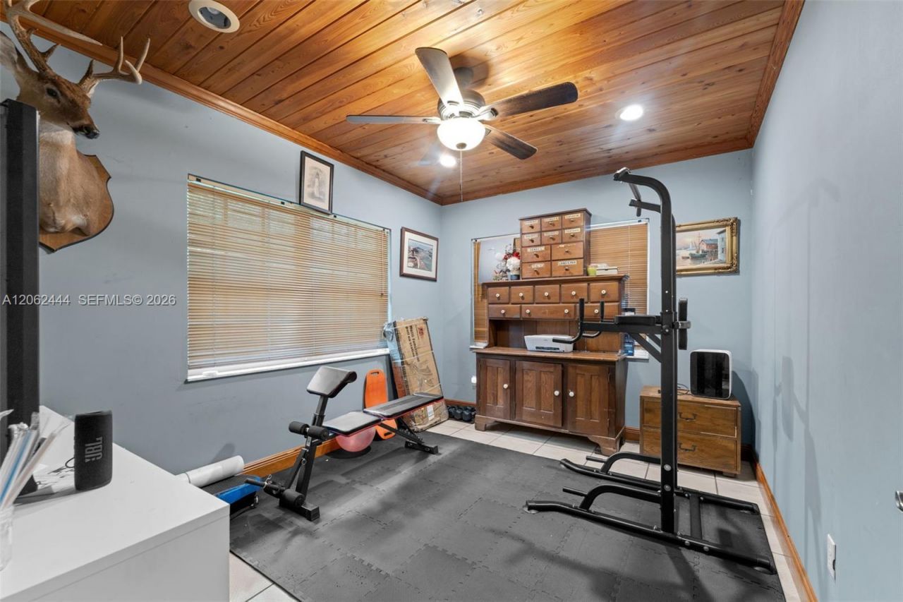 26500 SW 217th Ave, Homestead, FL 33031 Photo