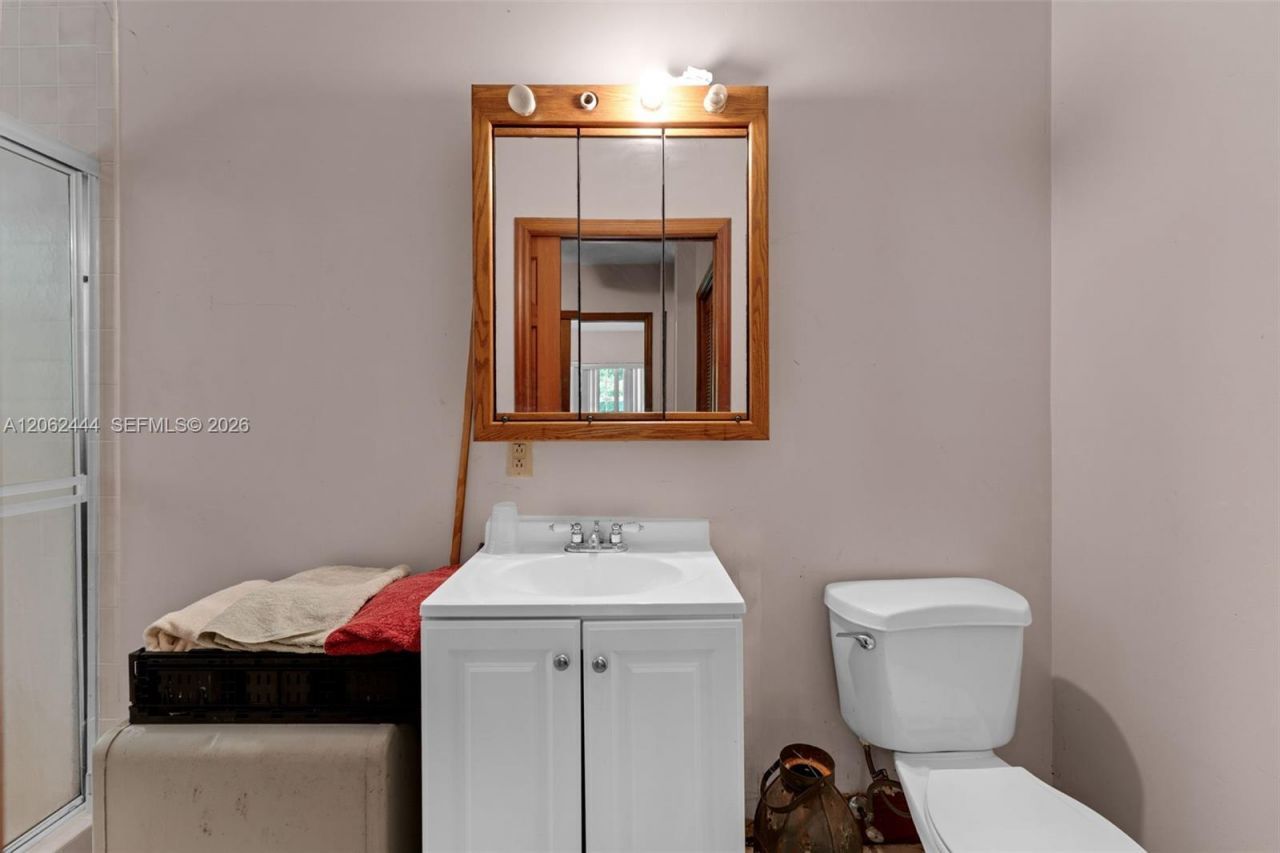 26500 SW 217th Ave, Homestead, FL 33031 Photo
