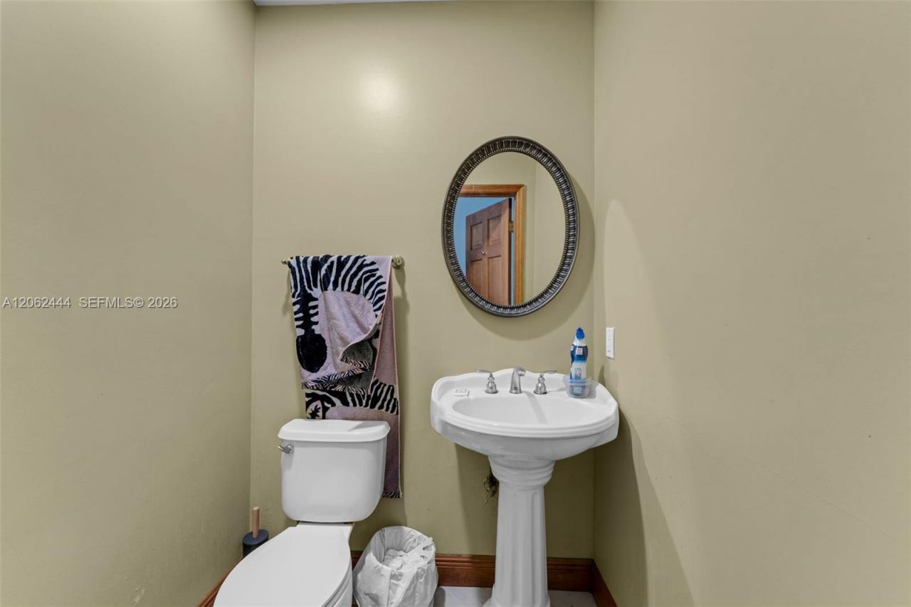 26500 SW 217th Ave, Homestead, FL 33031 Photo