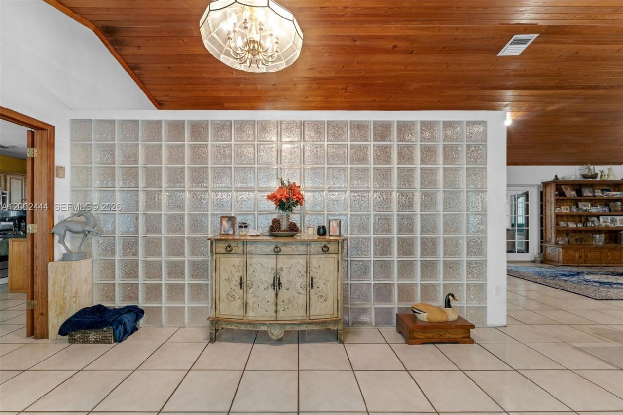 26500 SW 217th Ave, Homestead, FL 33031 Photo
