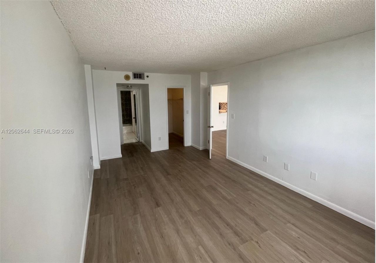 1470 NE 123rd St, Unit A1114, North Miami, FL 33161 Photo