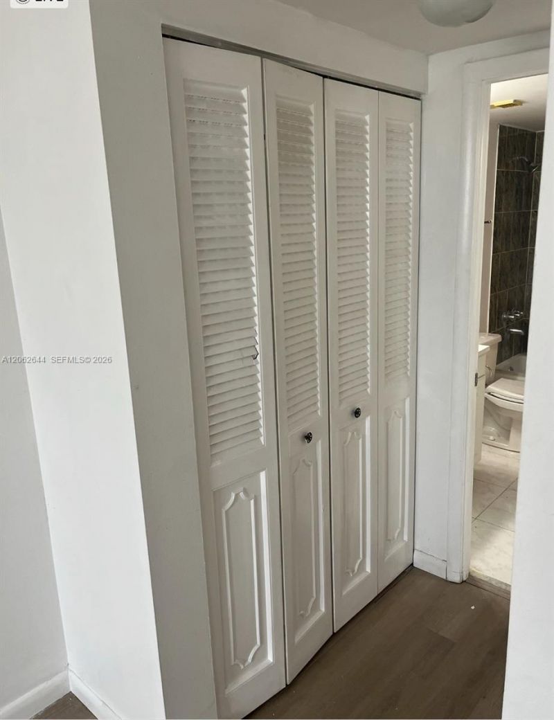 1470 NE 123rd St, Unit A1114, North Miami, FL 33161 Photo