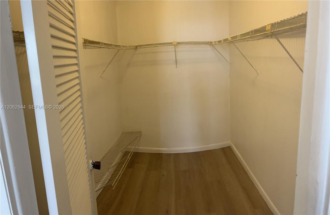 1470 NE 123rd St, Unit A1114, North Miami, FL 33161 Photo