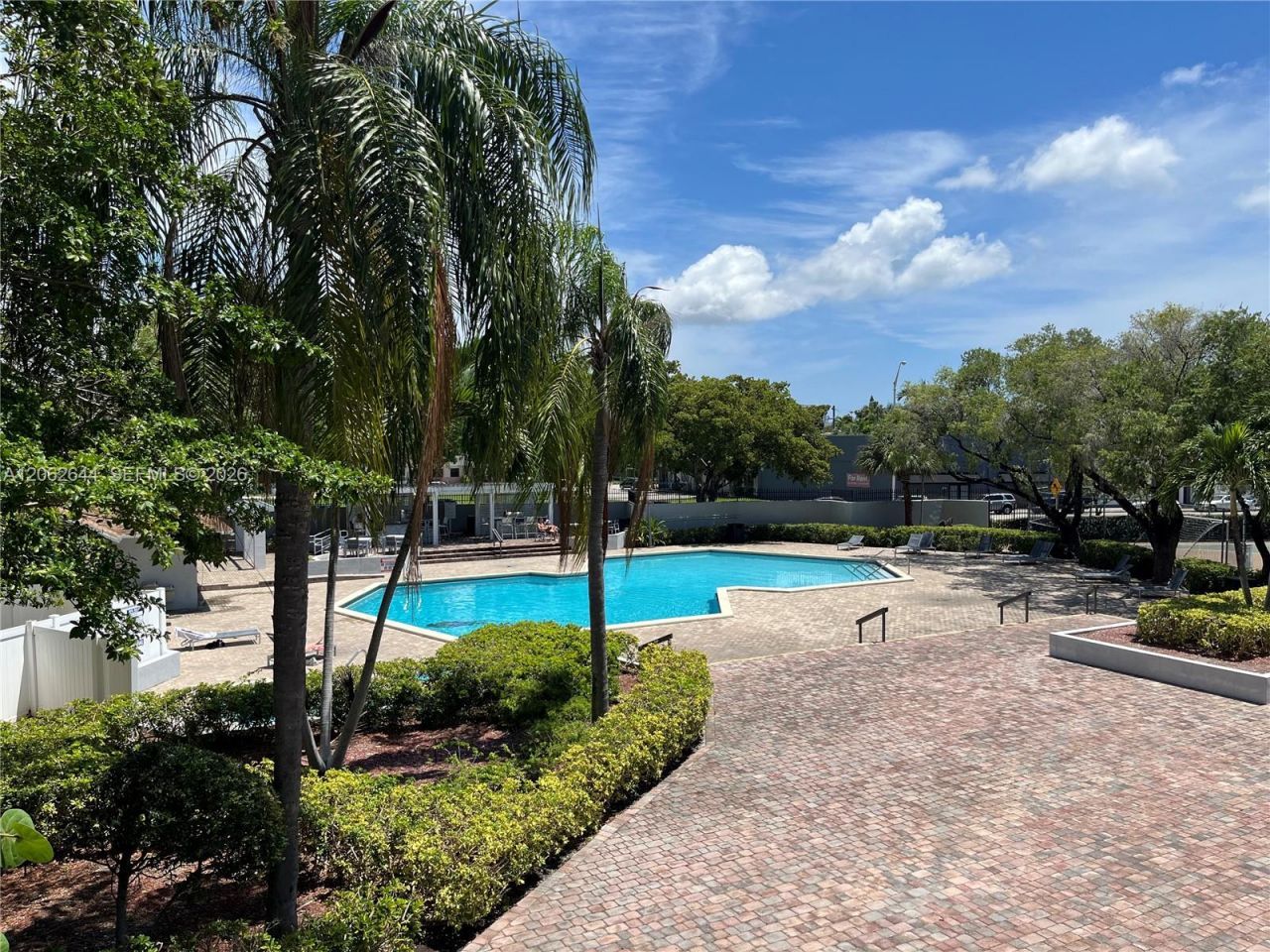 1470 NE 123rd St, Unit A1114, North Miami, FL 33161 Photo