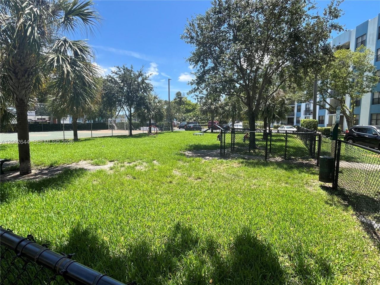 1470 NE 123rd St, Unit A1114, North Miami, FL 33161 Photo