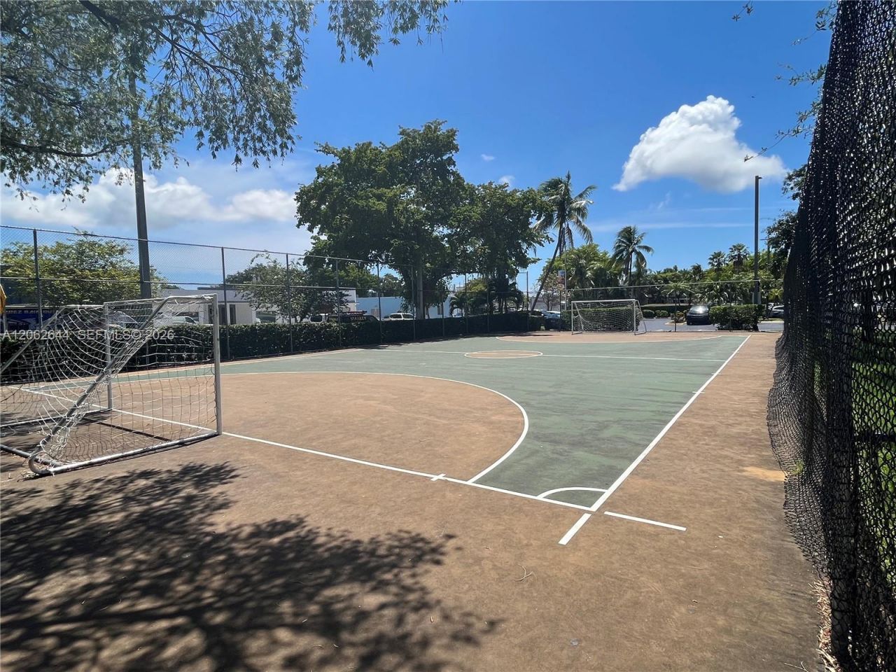 1470 NE 123rd St, Unit A1114, North Miami, FL 33161 Photo