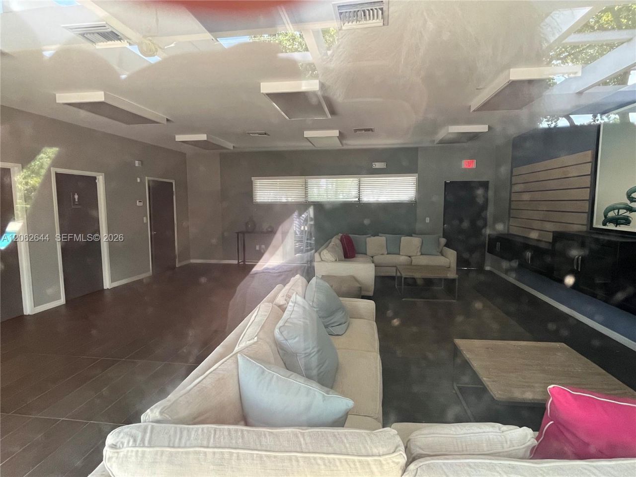 1470 NE 123rd St, Unit A1114, North Miami, FL 33161 Photo