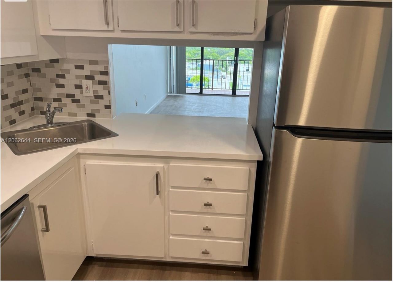 1470 NE 123rd St, Unit A1114, North Miami, FL 33161 Photo
