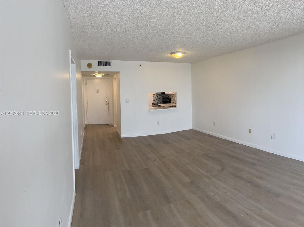 1470 NE 123rd St, Unit A1114, North Miami, FL 33161 Photo