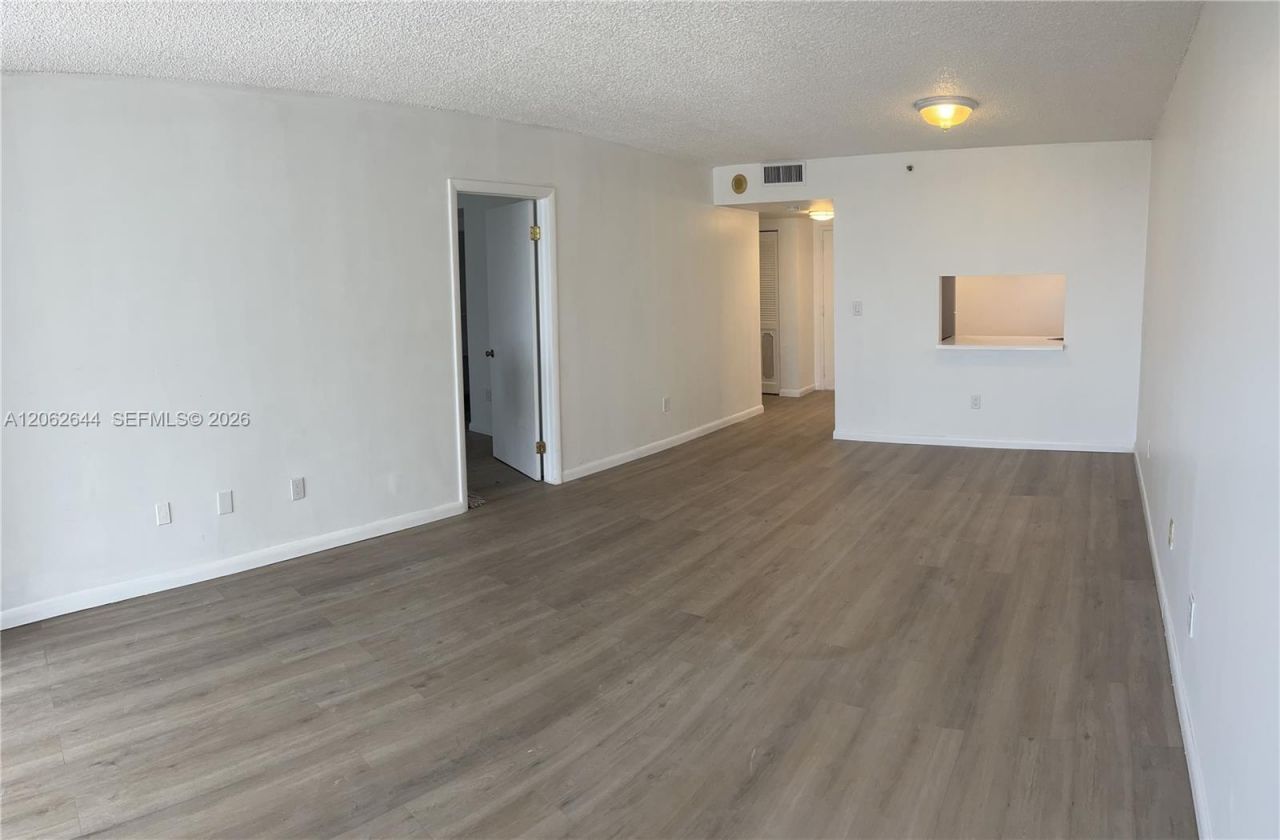 1470 NE 123rd St, Unit A1114, North Miami, FL 33161 Photo