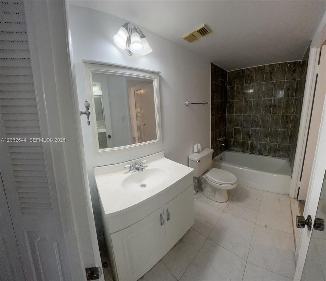 1470 NE 123rd St, Unit A1114, North Miami, FL 33161 Photo