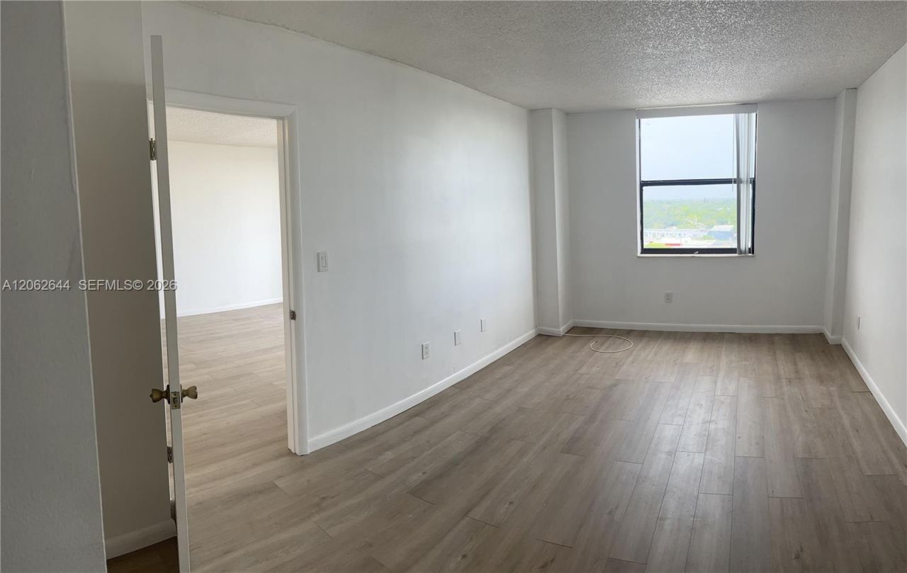 1470 NE 123rd St, Unit A1114, North Miami, FL 33161 Photo