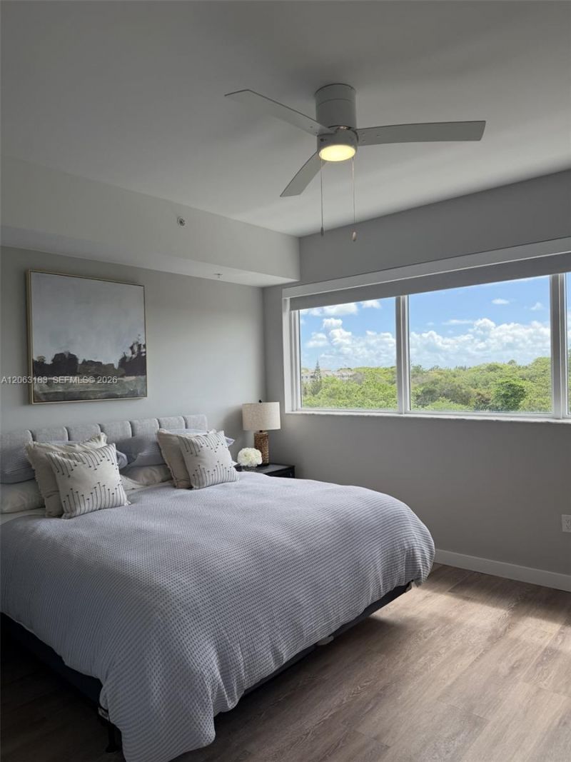 3335 Thomas Ave, Unit 211, Miami, FL 33133 Photo