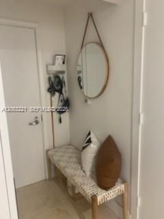 1050 Brickell Ave, Unit 402, Miami, FL 33131 Photo