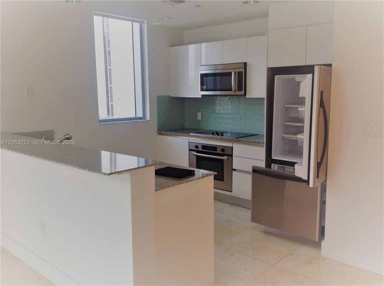 1050 Brickell Ave, Unit 402, Miami, FL 33131 Photo